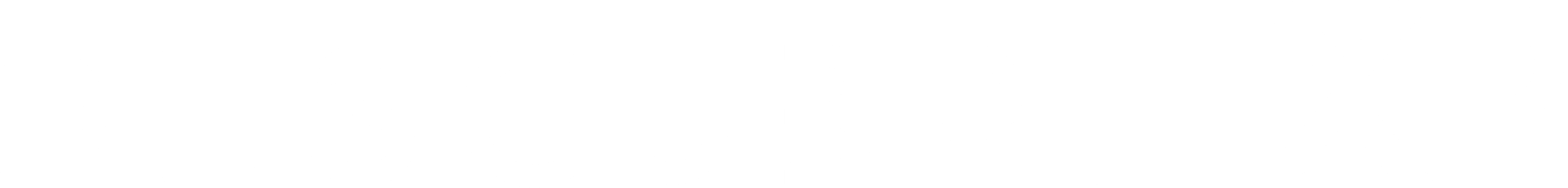 Logo de Descubre XR